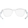 Oakley Trillbe X Naočare OX 8130 03
