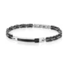 ZEADES ZMB02909