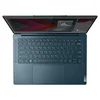 Lenovo Yoga Pro 7 14AKP10 Tidal Teal (83KG001VYA)