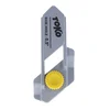 Toko Express Base Angle 0,5° Brusilnik za robnike