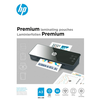 HP Premium lamination film A3 50 pc(s)