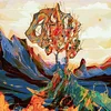 Delving - All Paths Diverge (Limited Edition) (2 LP)