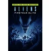 Aliens: Fireteam Elite Into the Hive Edition PC/XBOX LIVE Key EUROPE
