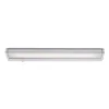 Rabalux Pametno svetlo Easylight2, LED 5W, L35, Bela