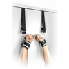 Vezovi za Vrata | Door Swing Handcuffs