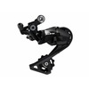 MENJAČ ZADNJI SHIMANO 105 RD-R7000 GS 11 BRZINA SHADOW CRNI