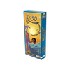 Asmodee Asmodee Dixit Expansion - vse razširitve na voljo - Dixit Journey (Libellud Dix05ML), (20833080)