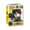 FUNKO POP! Rocks - Suga, figura