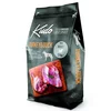 KUDO - Turkey & Duck | Mini ADULT 12 kg