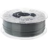 Spectrum Premium PCTG Iron Grey - 1,75 mm/1000 g