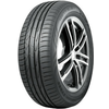 Nokian Hakka Blue 3 ( 205/60 R16 96W XL )