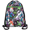 CoolPack Vert Peek a Boo CoolPack 2023 torba za čevlje, terasa
