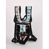 Paws & Whiskers Am za pse Premium, Plavi