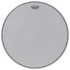 Remo Silentstroke 20 mesh opna za boben