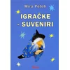 Igraeke - suveniri