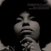Roberta Flack - With Her Songs: The Atlantic Albums, 1969-1978 (8 CD)
