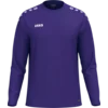 Jako Mikica JAKO One Sweatshirt Kids