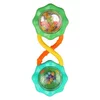 Bright Starts Rattle Dingy, 3m+