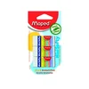 Maped gumica mini-softy 3/1 blister ( m012403 )