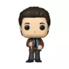 FUNKO POP TV: SEINFELD - JERRY DOING STANDUP