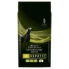 Pro Plan Vet Diet Hepatic, 3 kg
