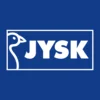 JYSK Poklon kartica 30 EUR (Finska)