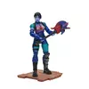 Action Figure Fortnite - Dark Bomber