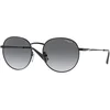 Vogue Naočare za sunce VO 4206S 352/11