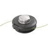 Glava kosilnice 2 mm 109 mm 25 ccm GRANIT