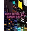 Arcade Spirits