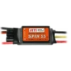 Spin 55