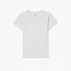 Cropp - Obična majica - light grey