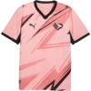 Puma Dres Palermo Replica Home 2026/27