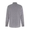 Guess Srajca M6GH18 W1713 Siva Regular Fit