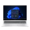 HP Envy 17, Ultra 7-155H, 16GB RAM, 1TB SSD, Touch, Windows 11 Pro