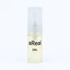 MILLION GOLD FOR HIM INTENSE Paco Rabanne - 2ml - tester