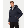 Jakna Tommy Hilfiger
