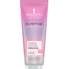 Afrodita Emulzija za čišćenje lica Clean Phase Di-Peptide Innovation, 100ml