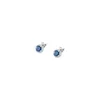 La Petite Story LPS01AWV04