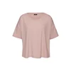 VIVANCE Majica rosé