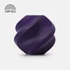 Bambu Lab PLA Basic Indigo Purple - 1000 g/Refill