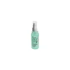 GREEN FIELDS Spej perfume fresh, 75ml