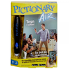 Pictionary AIR sa Magičnom olovkom 52566