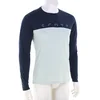 Scott Defined Dri Moški Biking Shirt longsleeve