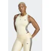 adidas Performance body ženski Originals Sport