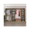Hanah Home Ormar Kale - 7670