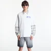 Majice New Era Fun Graphic OS Tee UNISEX Optic White XL