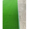 EuroAF Veštačka trava, Dekorativna, 4x4 m, Zelena