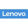 Lenovo ThinkSystem SR665 2,5 ohišje spredaj BP1 NVMe Cable Kit v2