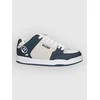 Globe Tilt Skate čevlji grey